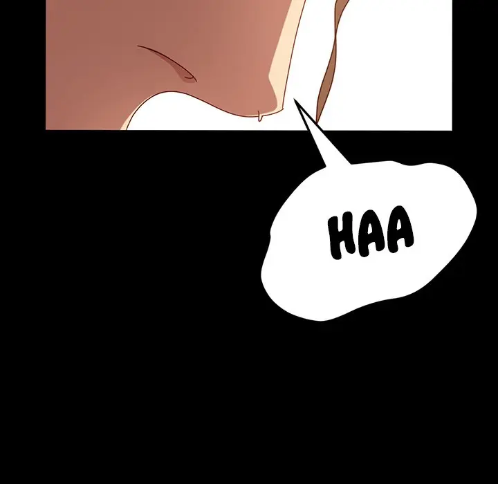 The Lucky Guy Episode 43 - Page 3