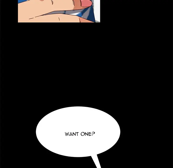 The Lucky Guy Episode 43 - Page 43
