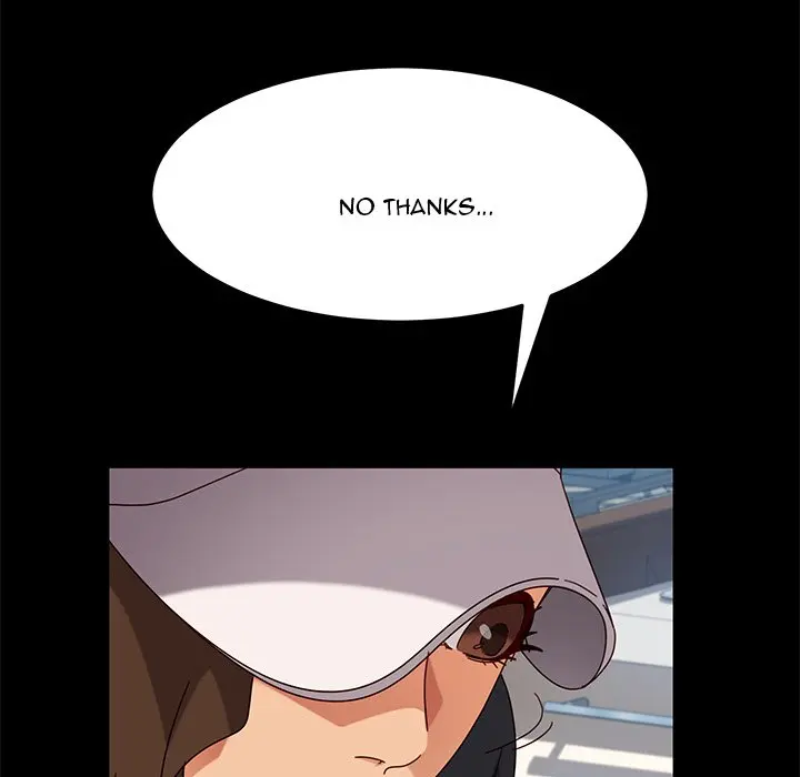 The Lucky Guy Episode 43 - Page 46