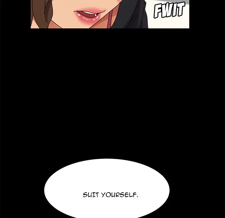 The Lucky Guy Episode 43 - Page 47