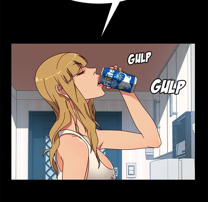 The Lucky Guy Episode 43 - Page 48