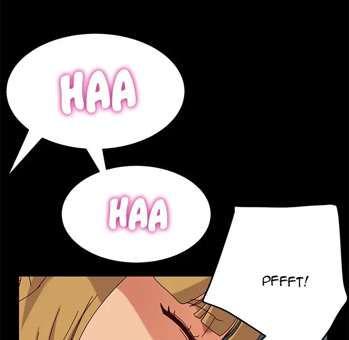 The Lucky Guy Episode 43 - Page 49