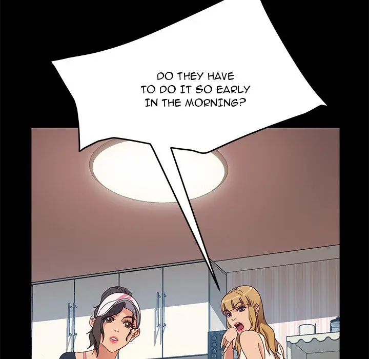 The Lucky Guy Episode 43 - Page 51