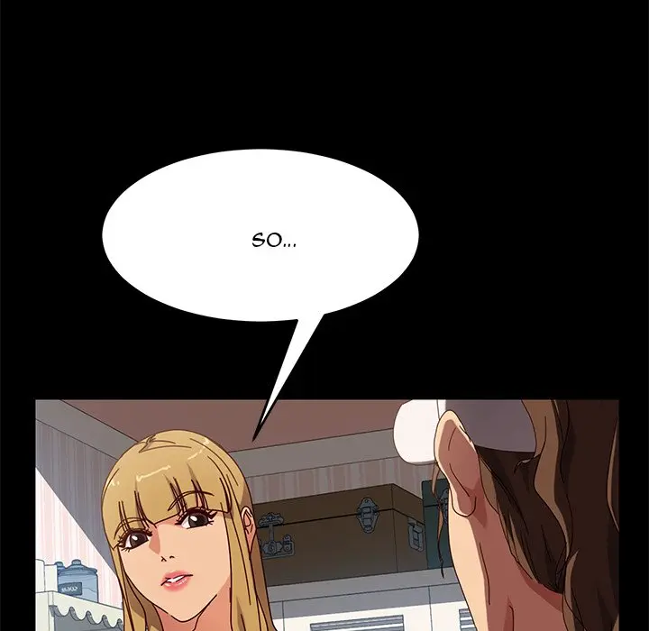 The Lucky Guy Episode 43 - Page 53