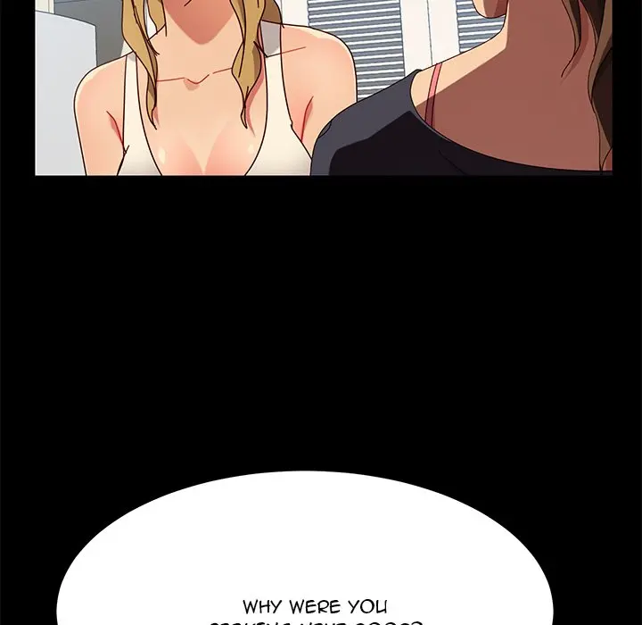 The Lucky Guy Episode 43 - Page 54