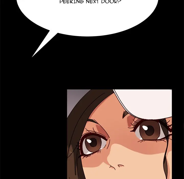 The Lucky Guy Episode 43 - Page 55