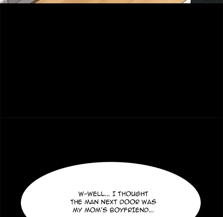 The Lucky Guy Episode 43 - Page 58