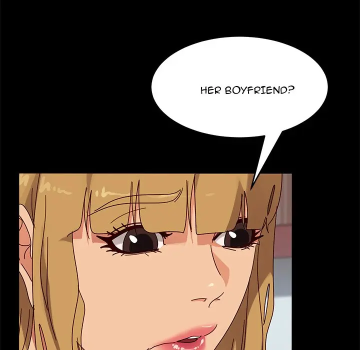 The Lucky Guy Episode 43 - Page 59