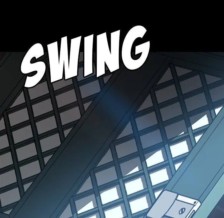 The Lucky Guy Episode 43 - Page 4
