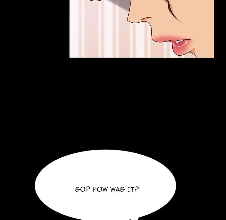 The Lucky Guy Episode 43 - Page 62
