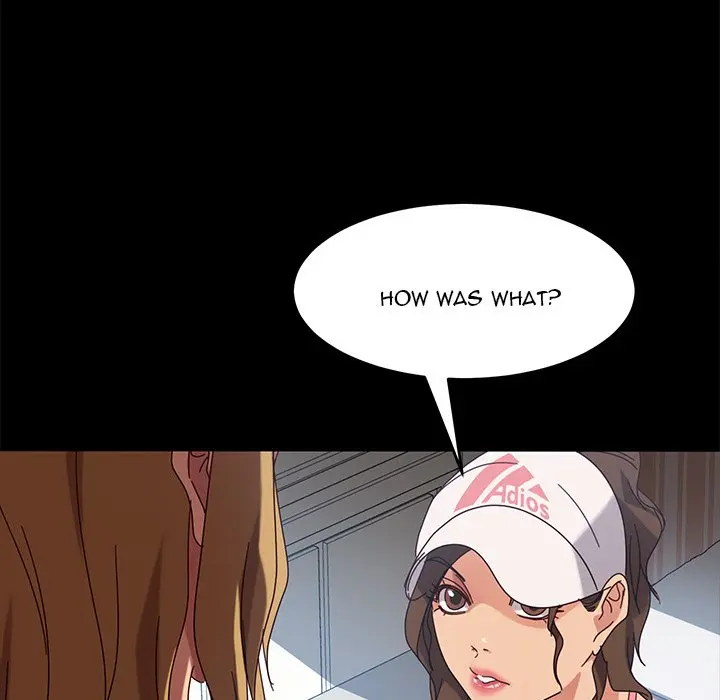 The Lucky Guy Episode 43 - Page 64