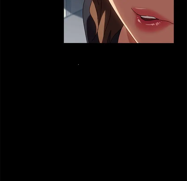 The Lucky Guy Episode 43 - Page 67