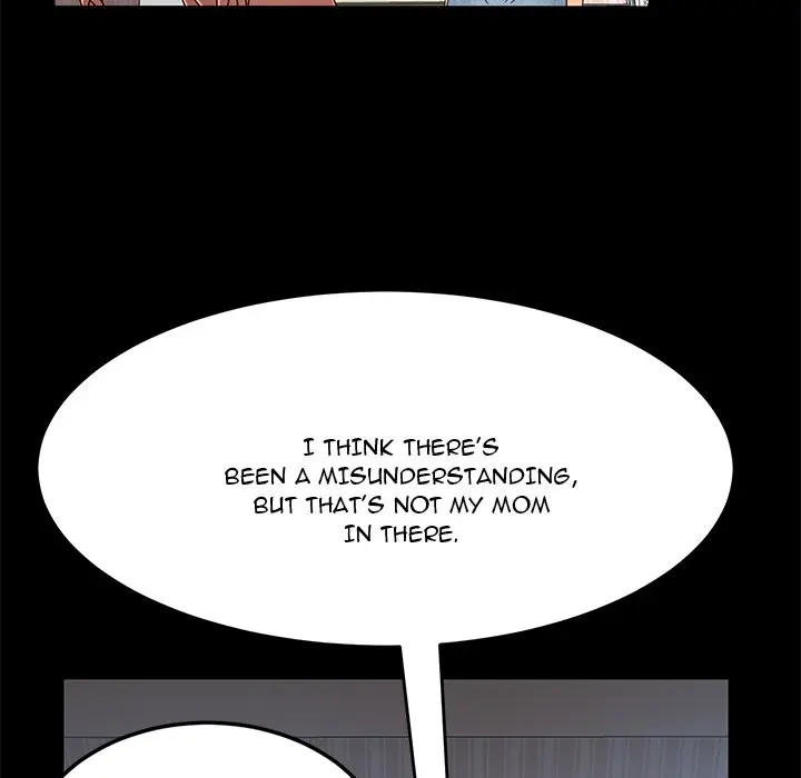 The Lucky Guy Episode 43 - Page 69