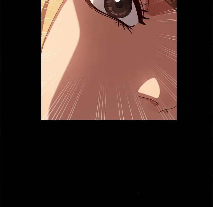 The Lucky Guy Episode 43 - Page 74