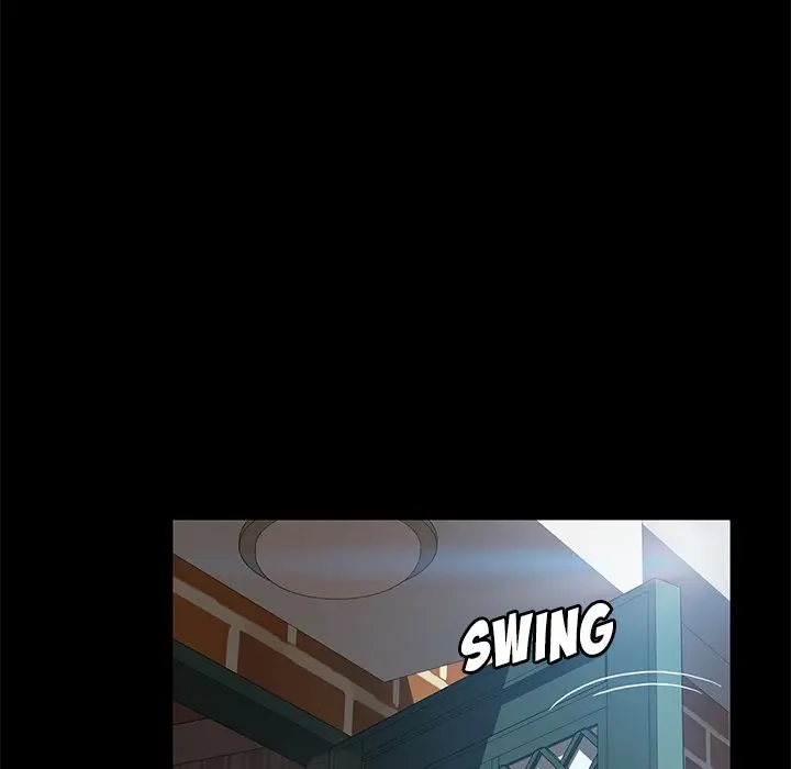 The Lucky Guy Episode 43 - Page 78