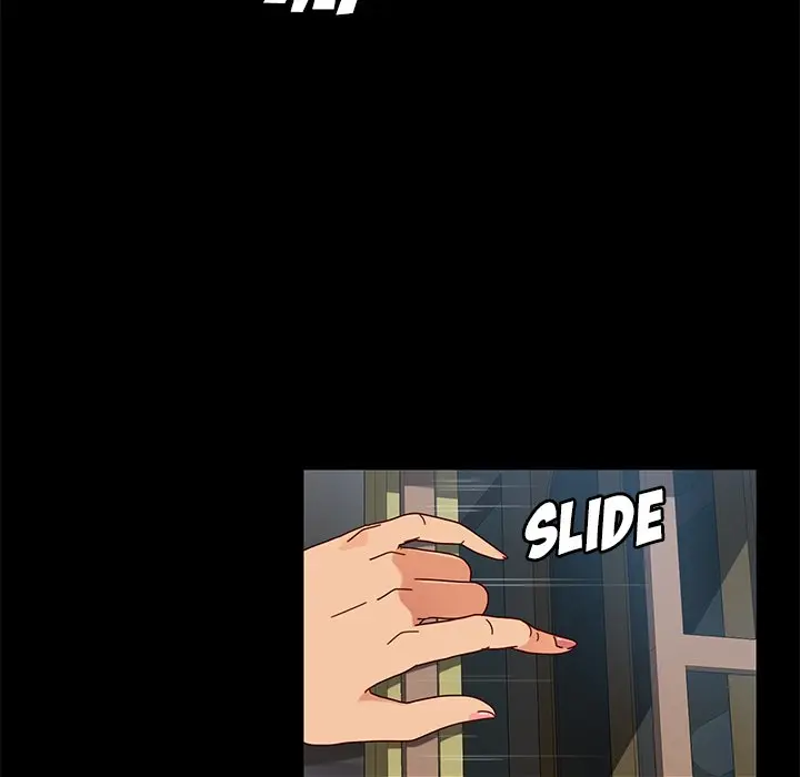 The Lucky Guy Episode 43 - Page 81