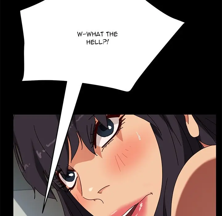 The Lucky Guy Episode 43 - Page 84