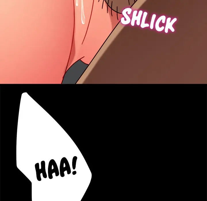 The Lucky Guy Episode 44 - Page 91