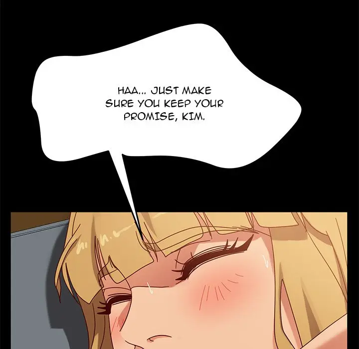 The Lucky Guy Episode 44 - Page 100