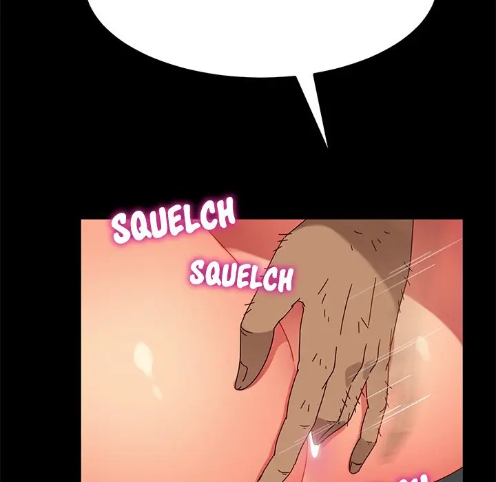 The Lucky Guy Episode 44 - Page 102
