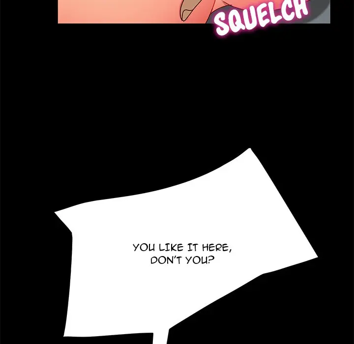 The Lucky Guy Episode 44 - Page 103