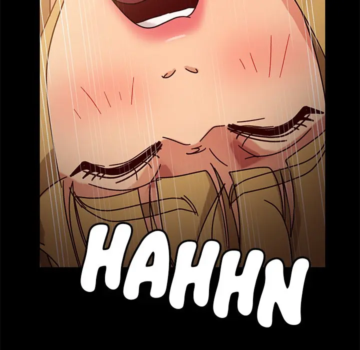 The Lucky Guy Episode 44 - Page 108