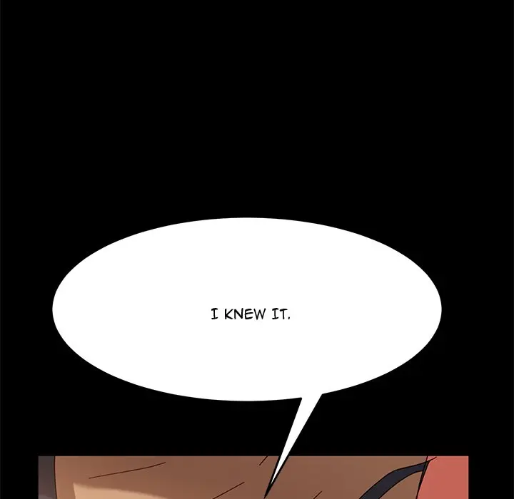 The Lucky Guy Episode 44 - Page 109