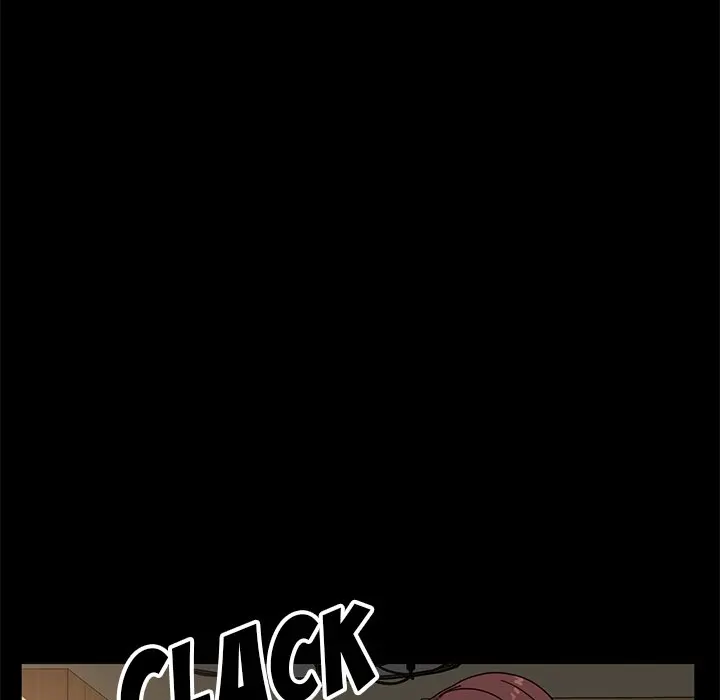 The Lucky Guy Episode 44 - Page 120