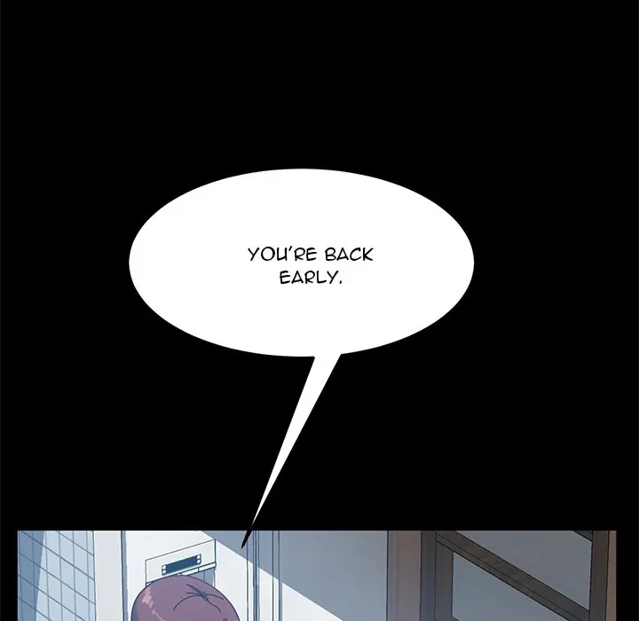 The Lucky Guy Episode 44 - Page 122