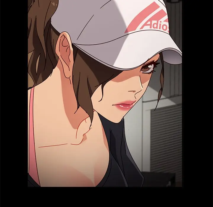 The Lucky Guy Episode 44 - Page 125