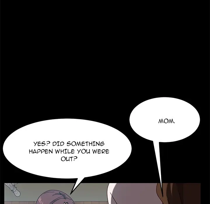 The Lucky Guy Episode 44 - Page 126