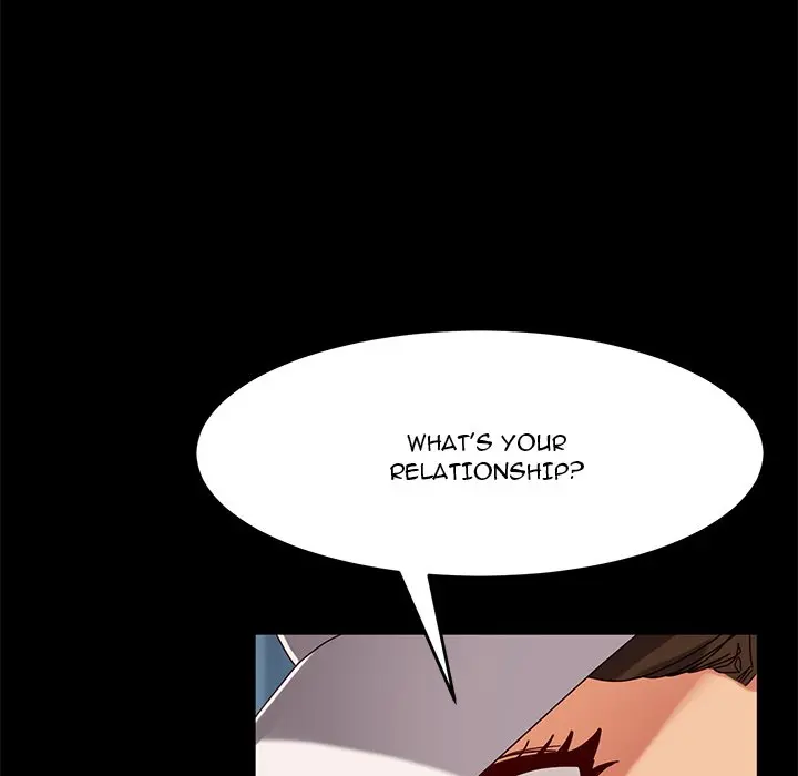 The Lucky Guy Episode 44 - Page 131