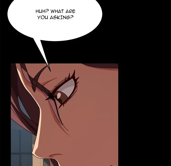 The Lucky Guy Episode 44 - Page 133