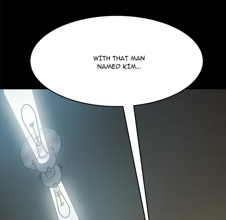 The Lucky Guy Episode 44 - Page 135