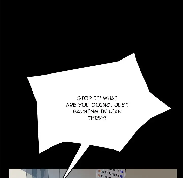 The Lucky Guy Episode 44 - Page 12