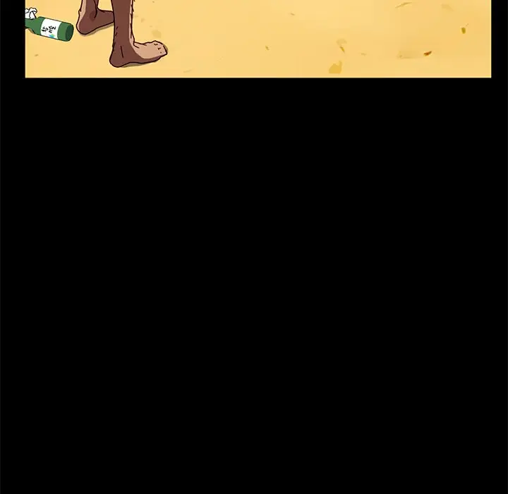 The Lucky Guy Episode 44 - Page 14