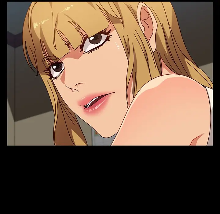 The Lucky Guy Episode 44 - Page 15