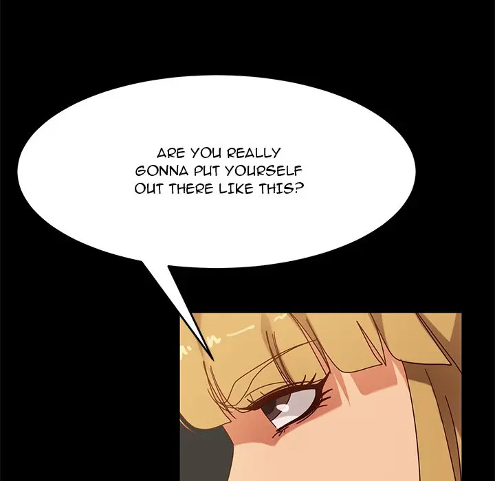 The Lucky Guy Episode 44 - Page 19