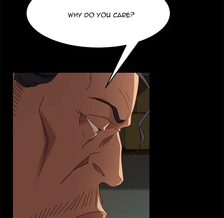 The Lucky Guy Episode 44 - Page 21