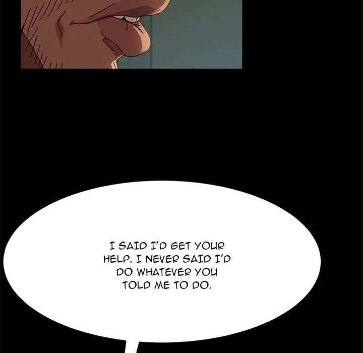 The Lucky Guy Episode 44 - Page 22