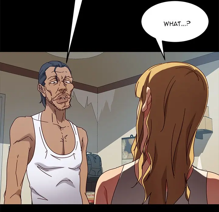 The Lucky Guy Episode 44 - Page 23