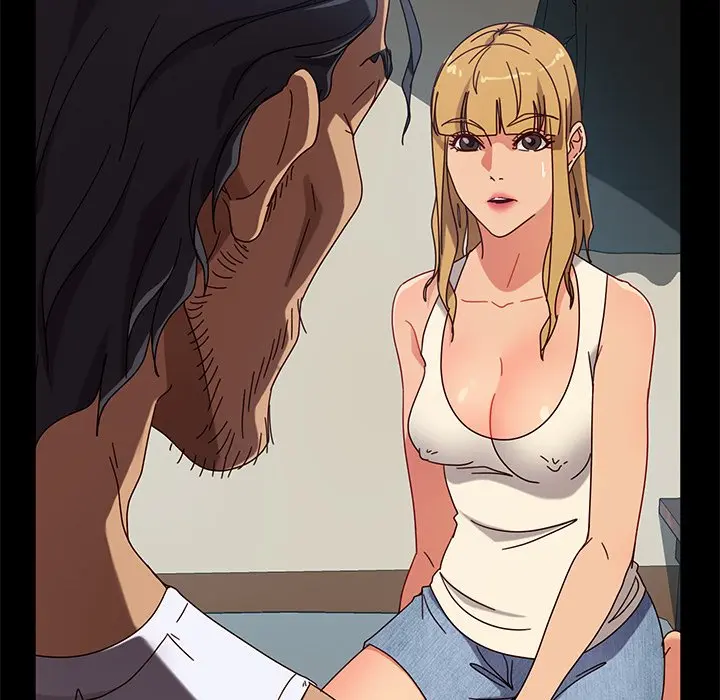 The Lucky Guy Episode 44 - Page 24