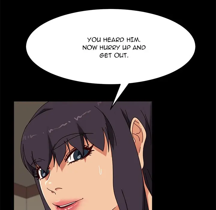 The Lucky Guy Episode 44 - Page 27