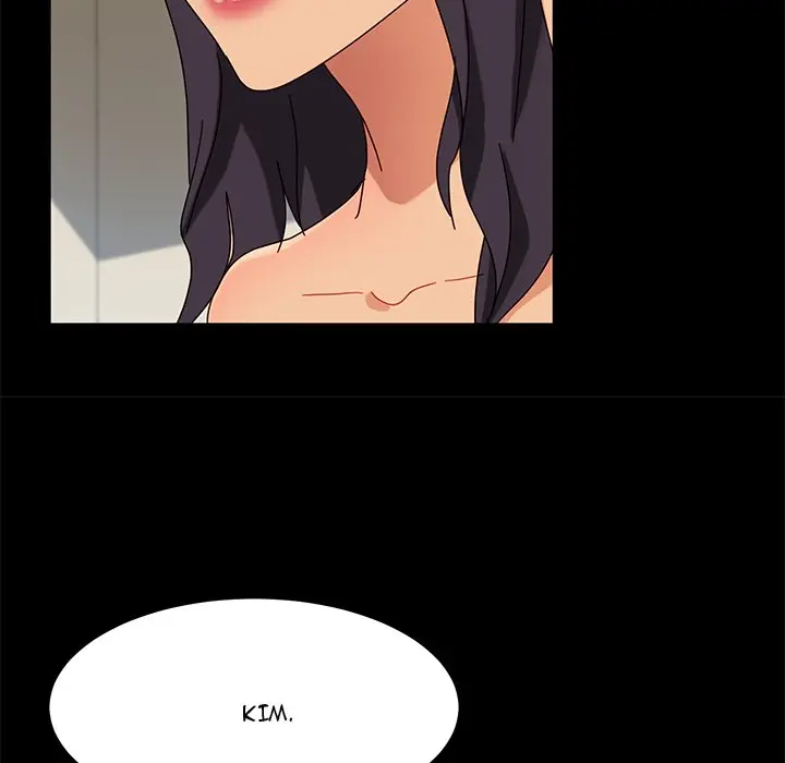 The Lucky Guy Episode 44 - Page 28