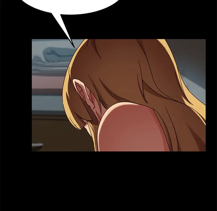 The Lucky Guy Episode 44 - Page 29