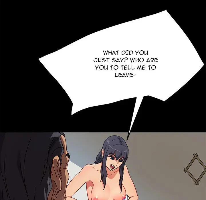 The Lucky Guy Episode 44 - Page 36