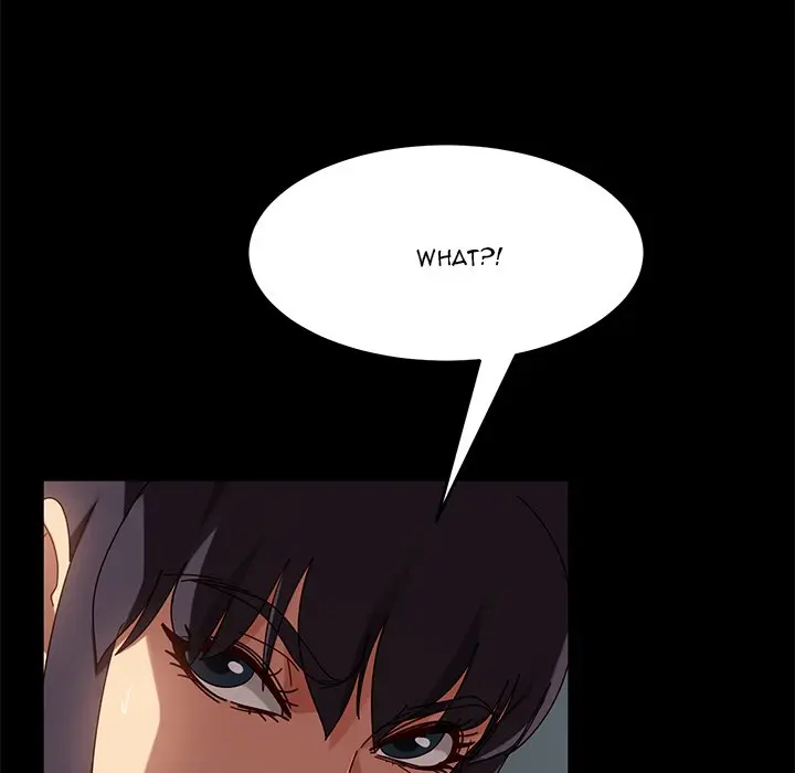 The Lucky Guy Episode 44 - Page 37