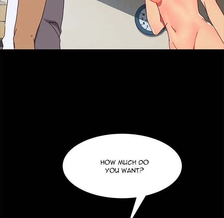The Lucky Guy Episode 44 - Page 40