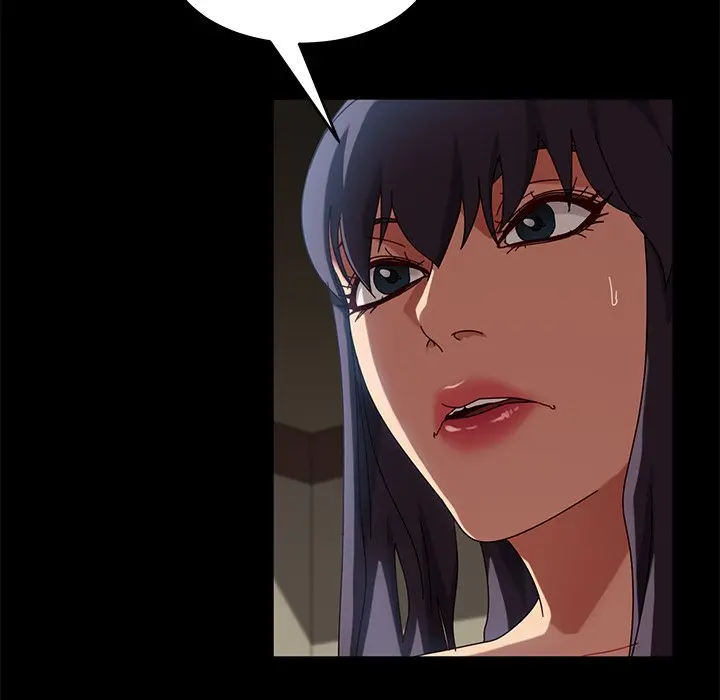 The Lucky Guy Episode 44 - Page 43