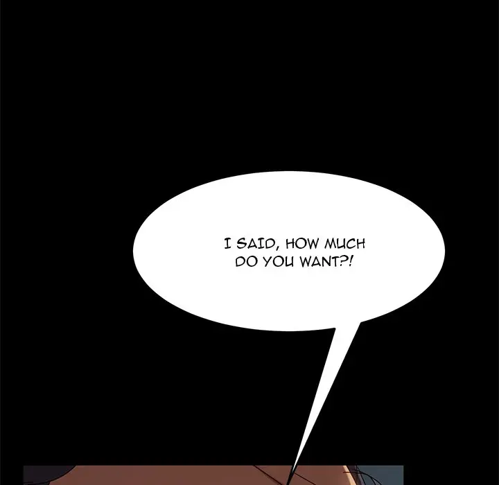 The Lucky Guy Episode 44 - Page 44